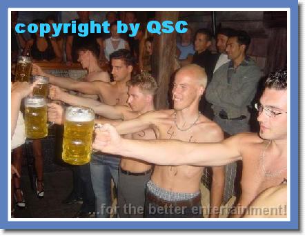 sexy oktoberfest stripperin_0000059.jpg